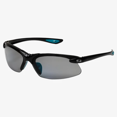 Sunwise Waterloo Photochromic Sunglasses in Chrome