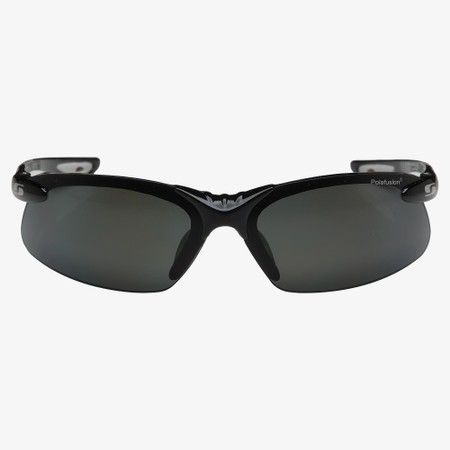 SUNWISE  Greenwich Polarised Sunglasses
