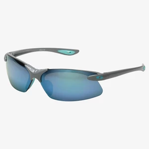 Sunwise Greenwich Polarised Sunglasses