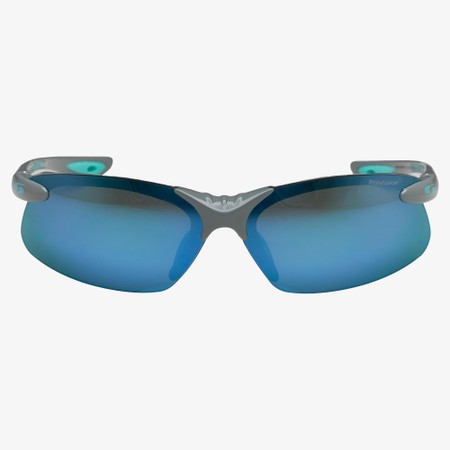 SUNWISE  Greenwich Polarised Sunglasses