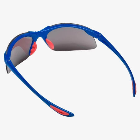 Sunwise Sprint Sunglasses in Blue