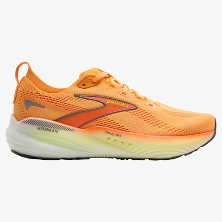 BROOKS  Glycerin GTS 22