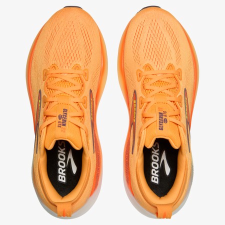 BROOKS  Glycerin GTS 22