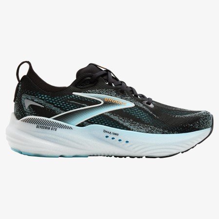 BROOKS  Glycerin GTS 22