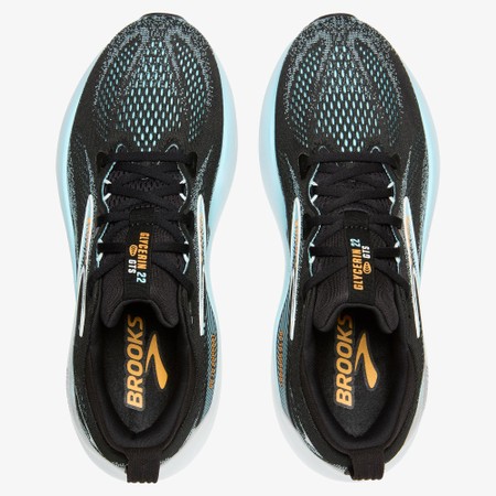 BROOKS  Glycerin GTS 22
