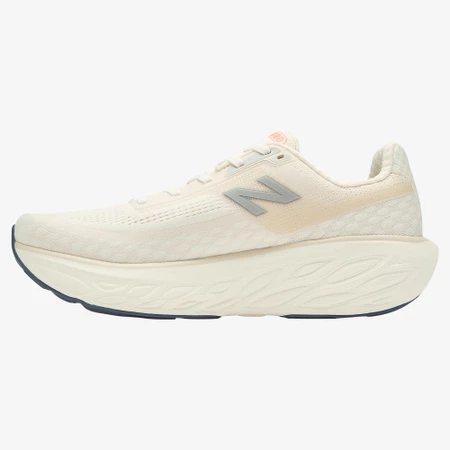New Balance 1080v14 2E Wide in Sea Salt