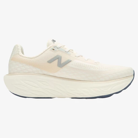 New Balance 1080v14 2E Wide in Sea Salt