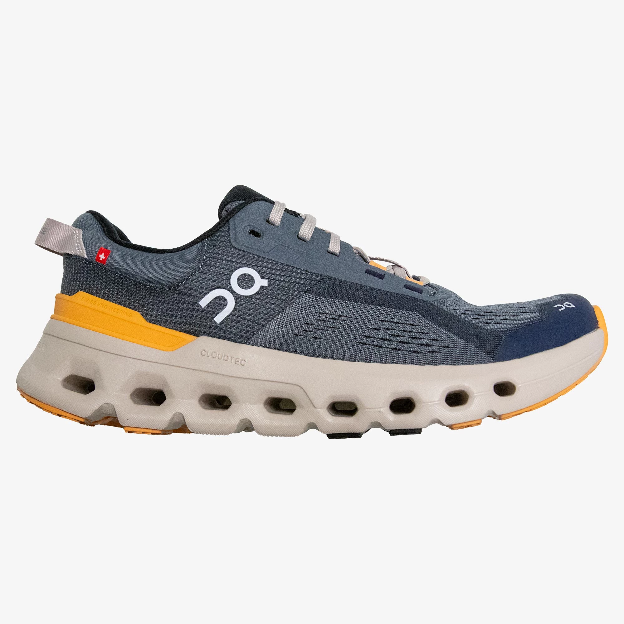 Women's On Cloudcore 2