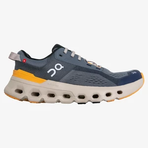 Women's On Cloudcore 2