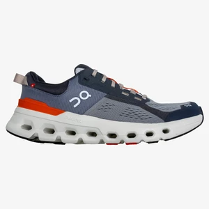 Men's On Cloudcore 2
