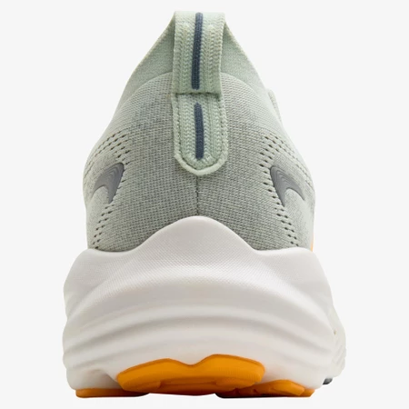Brooks Glycerin 22 in Smoke Grey