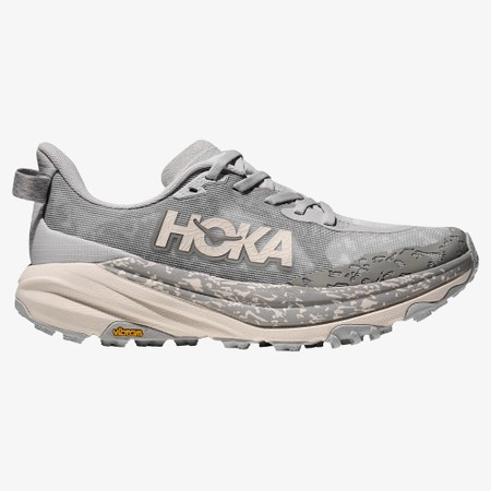 HOKA  Speedgoat 6