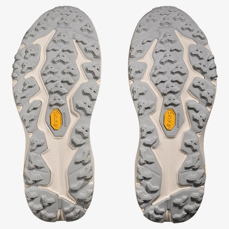 HOKA  Speedgoat 6