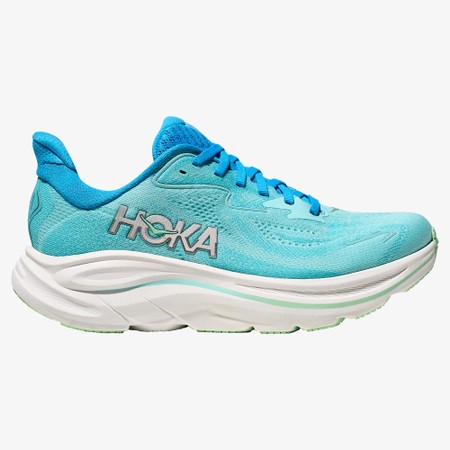 HOKA  Clifton 10 Wide