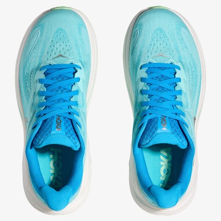 HOKA  Clifton 10 Wide