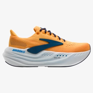 Men's Brooks Glycerin Max