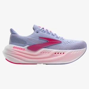 Women's Brooks Glycerin Max