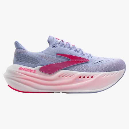 BROOKS  Glycerin Max