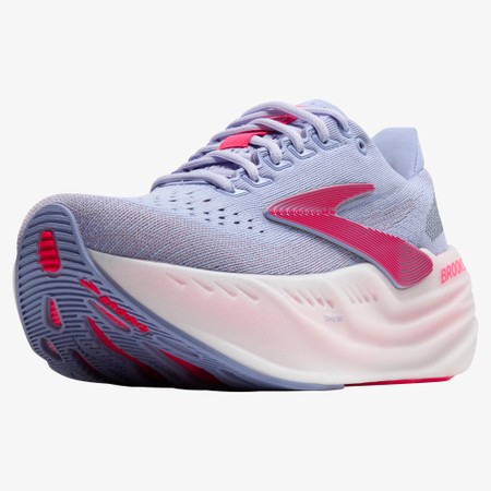 BROOKS  Glycerin Max