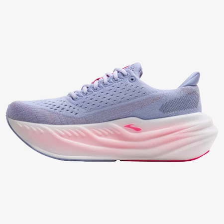 Brooks Glycerin Max in Blue Heron