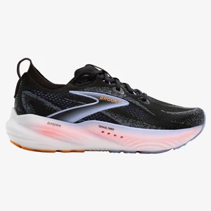 Women's Brooks Glycerin 22