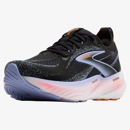BROOKS  Glycerin 22