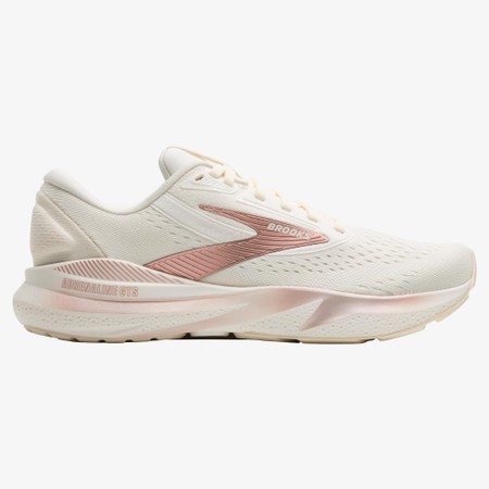 BROOKS  Adrenaline GTS 24