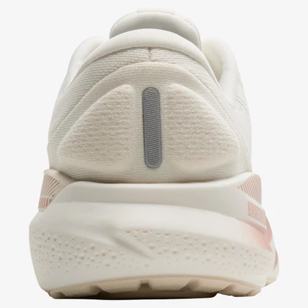 Brooks Adrenaline GTS 24 in Coconut/Rose Gold