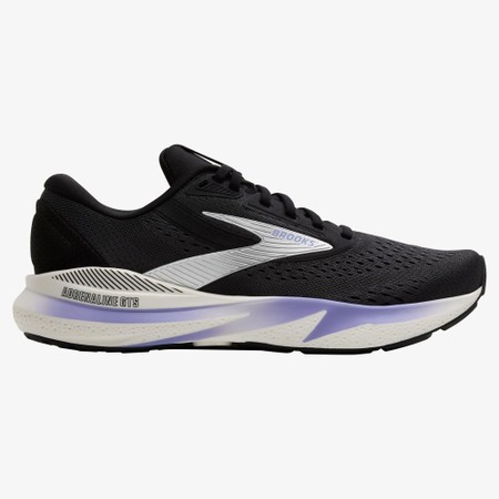 BROOKS  Adrenaline GTS 24