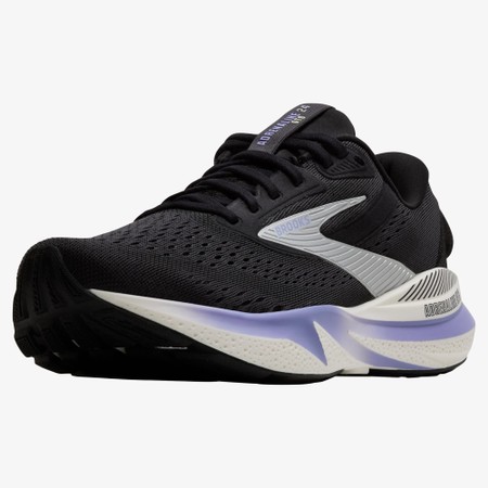 BROOKS  Adrenaline GTS 24