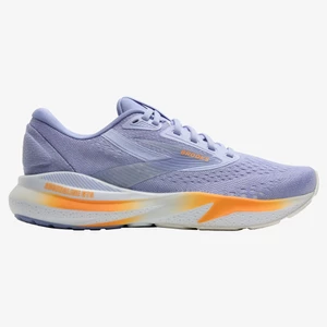 Women's Brooks Adrenaline GTS 24