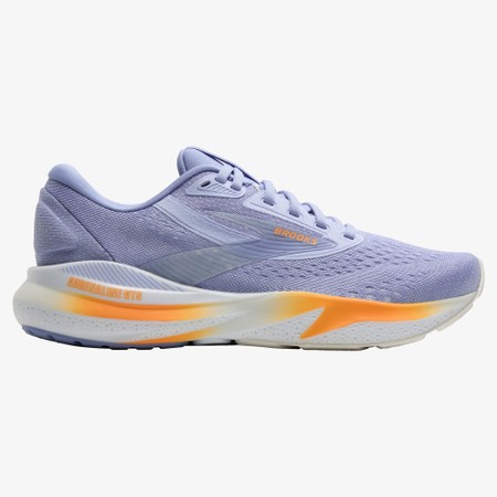 BROOKS  Adrenaline GTS 24