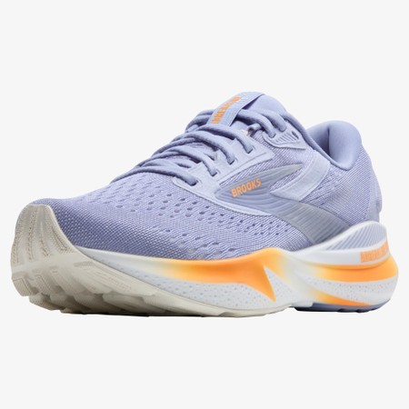 BROOKS  Adrenaline GTS 24