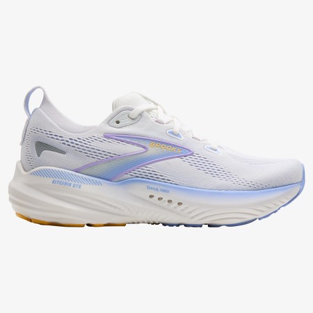 BROOKS  Glycerin GTS 22