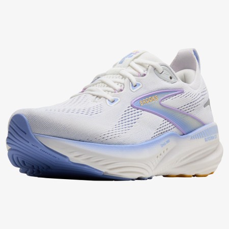 BROOKS  Glycerin GTS 22