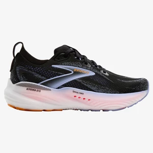 Women's Brooks Glycerin GTS 22