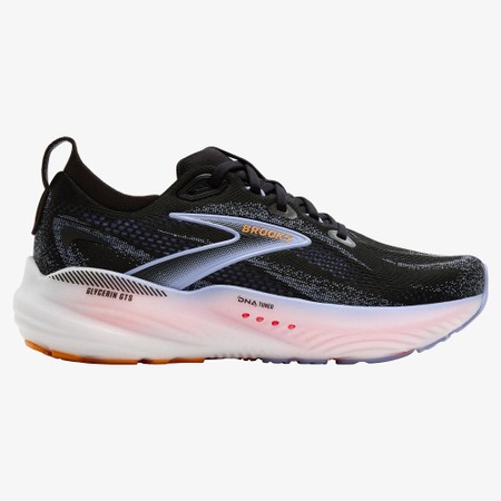 Women's Brooks Glycerin GTS 22