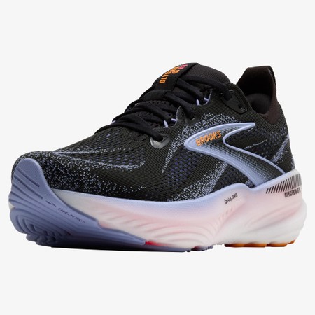 BROOKS  Glycerin GTS 22