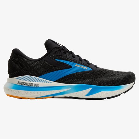 BROOKS  Adrenaline GTS 24