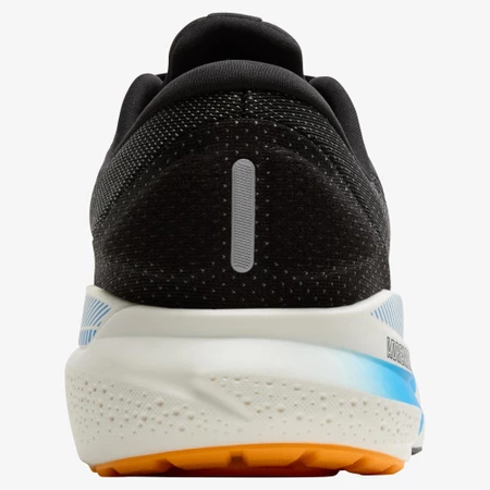 Brooks Adrenaline GTS 24 in Black/Blue