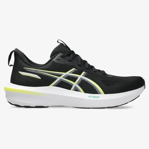 Men's Asics GT-1000 14