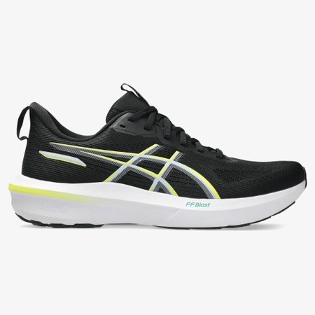 ASICS  GT-1000 14