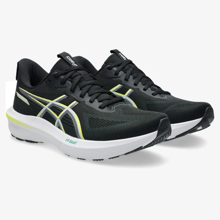 ASICS  GT-1000 14
