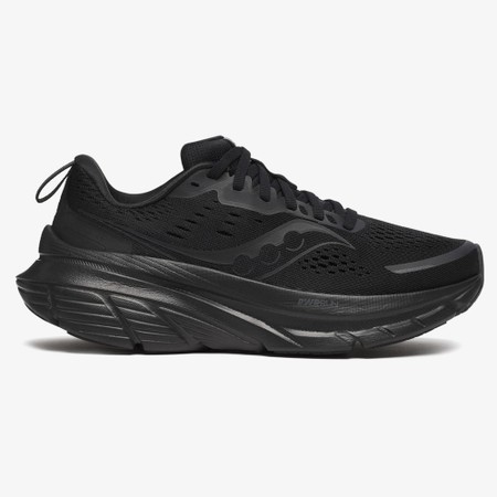 SAUCONY  Guide 18