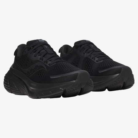 SAUCONY  Guide 18
