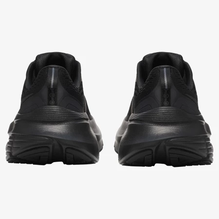 Saucony Guide 18 in All Black
