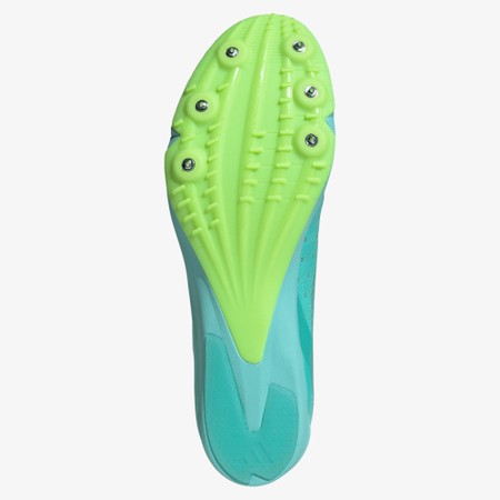 ADIDAS  Distancestar 