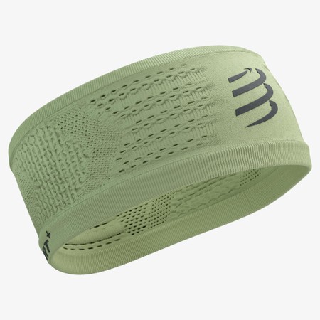 COMPRESSPORT  Headband On/Off