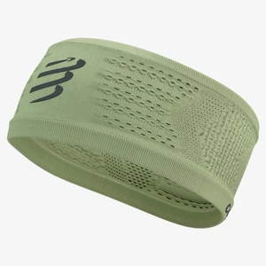 Compressport Headband On/Off