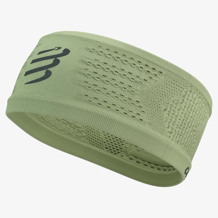 COMPRESSPORT  Headband On/Off